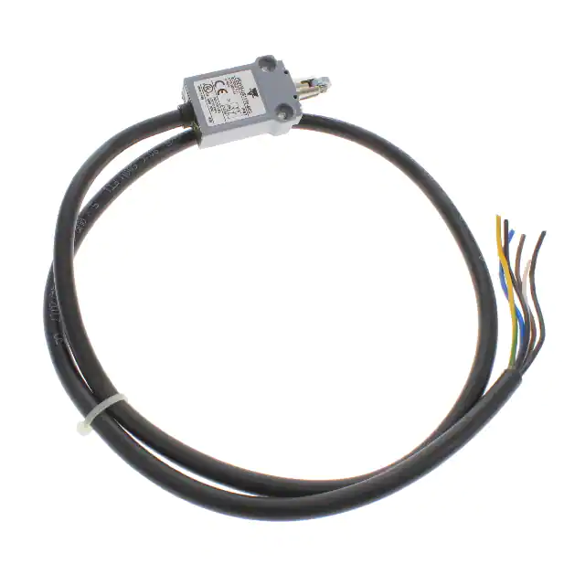 PS31M-US11P9-M00 Carlo Gavazzi Inc. electronic component