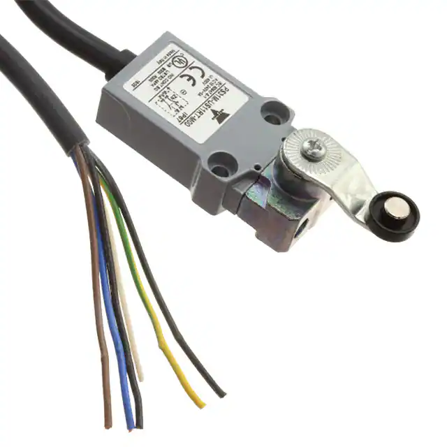 PS31M-US11RT-M00 Carlo Gavazzi Inc. electronic component
