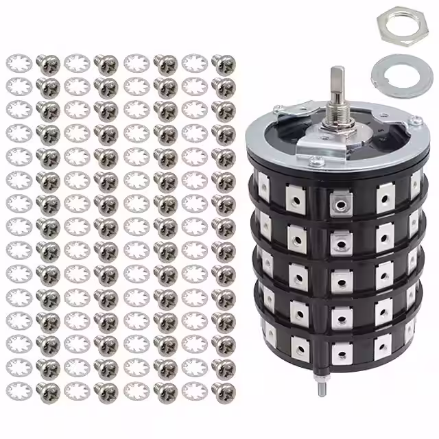 PS5N NKK Switches electronic component