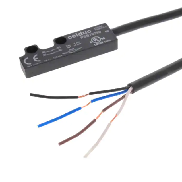 PSS79050 Celduc Inc. electronic component