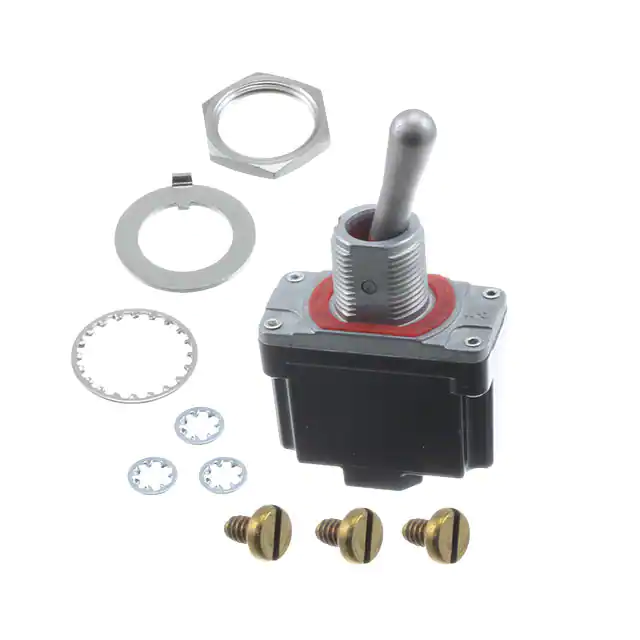PT108SSQ C&K electronic component