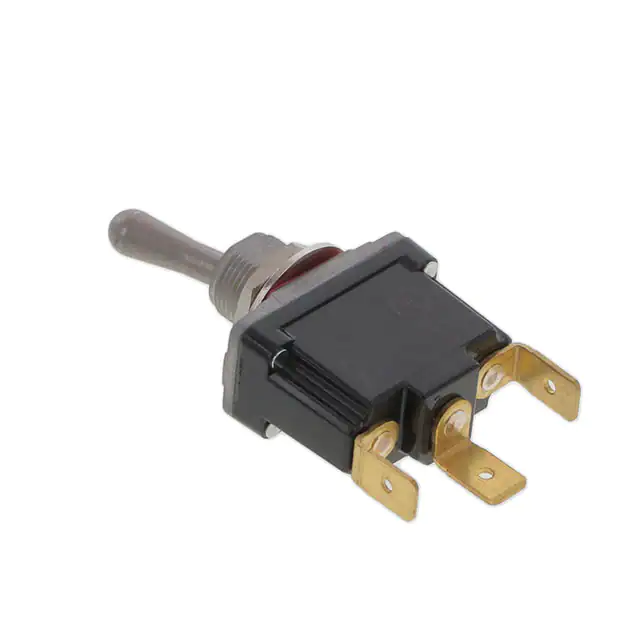 PT101SQQ C&K electronic component