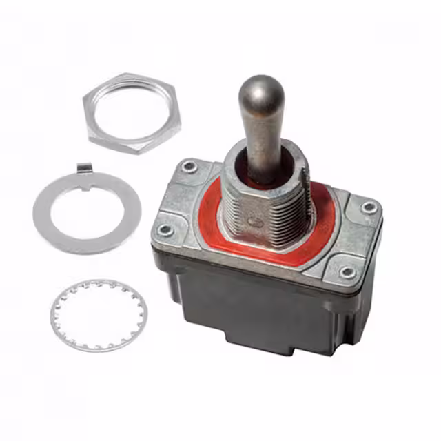 PT102SZQ C&K electronic component