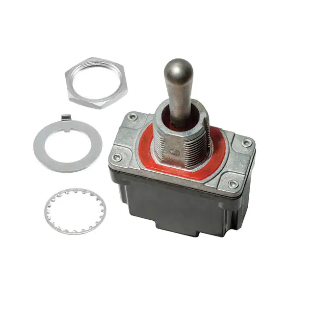 PT102SQQ C&K electronic component