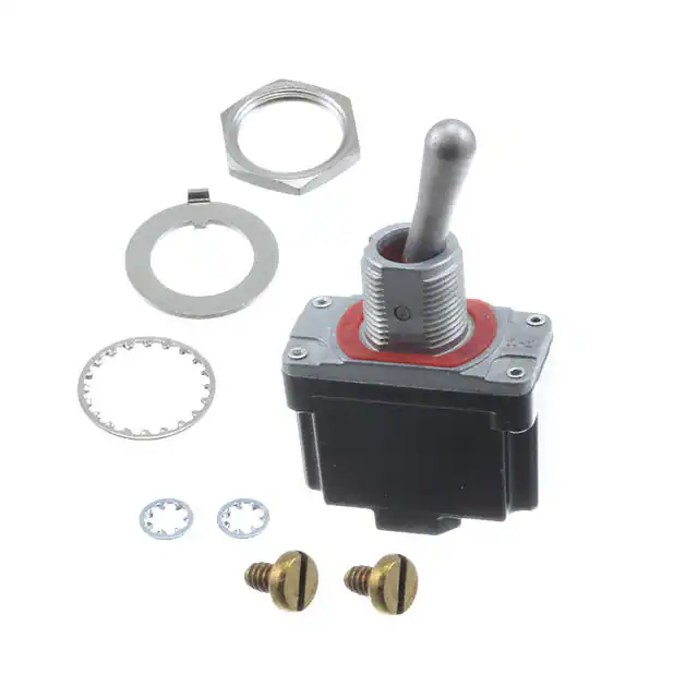 PT102SSQ C&K electronic component