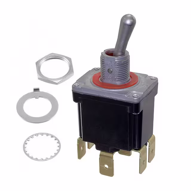 PT201SQQ C&K electronic component