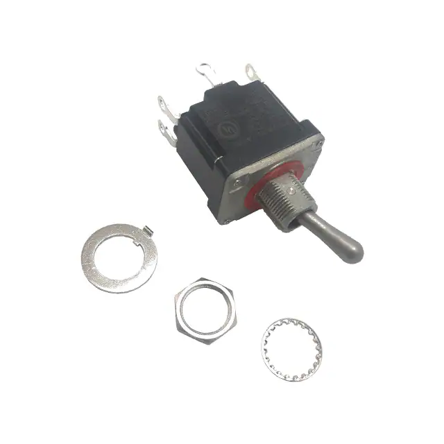 PT201SZQ C&K electronic component