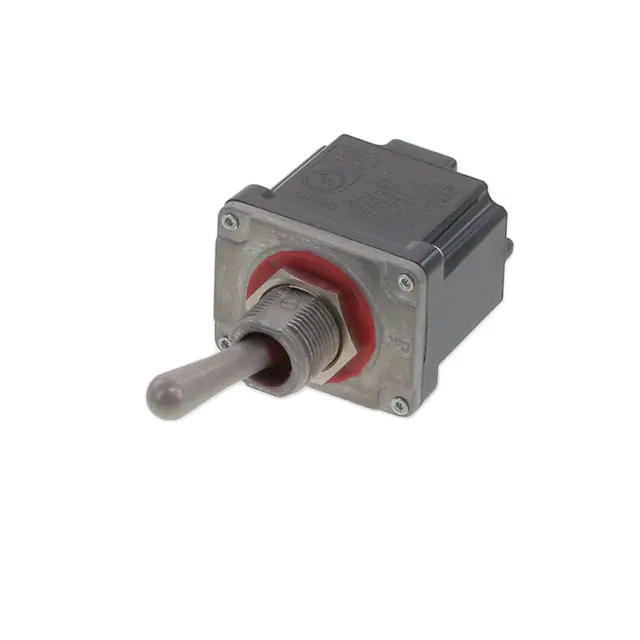 PT202SSQ C&K electronic component