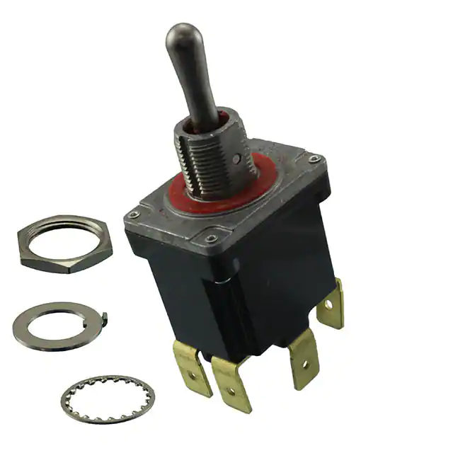PT203SQQ C&K electronic component