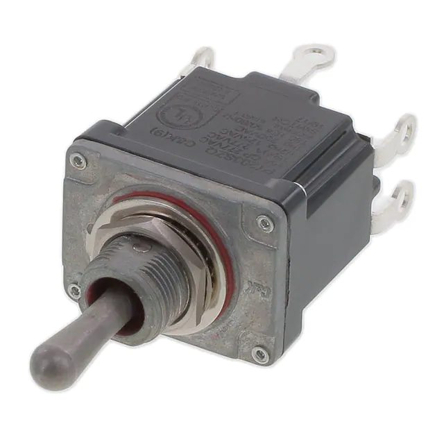 PT203SZQ C&K electronic component