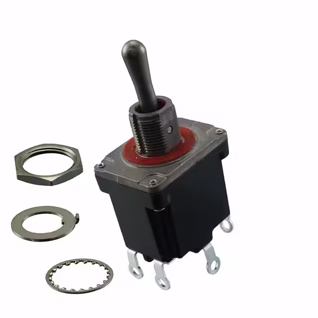 PT205SZQ C&K electronic component