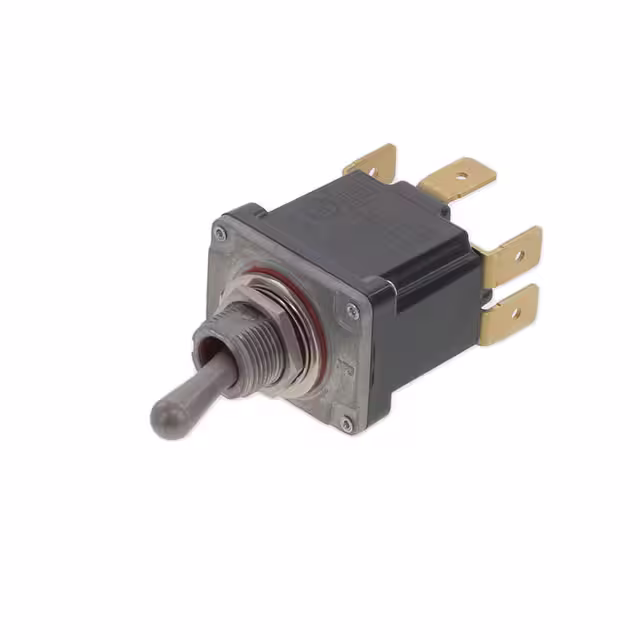 PT208SQQ C&K electronic component