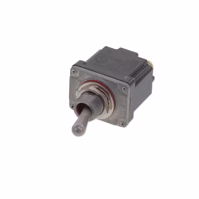 PT208SSQ C&K electronic component