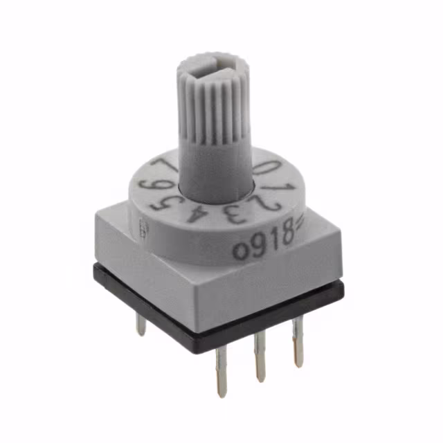 PT65302 APEM Inc. electronic component