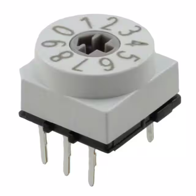 PT65701 APEM Inc. electronic component