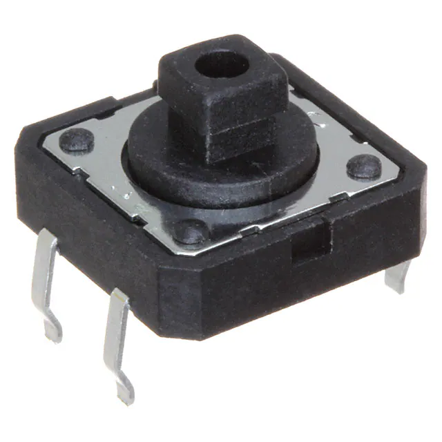 PTS125SJK73-2 LFS C&K electronic component