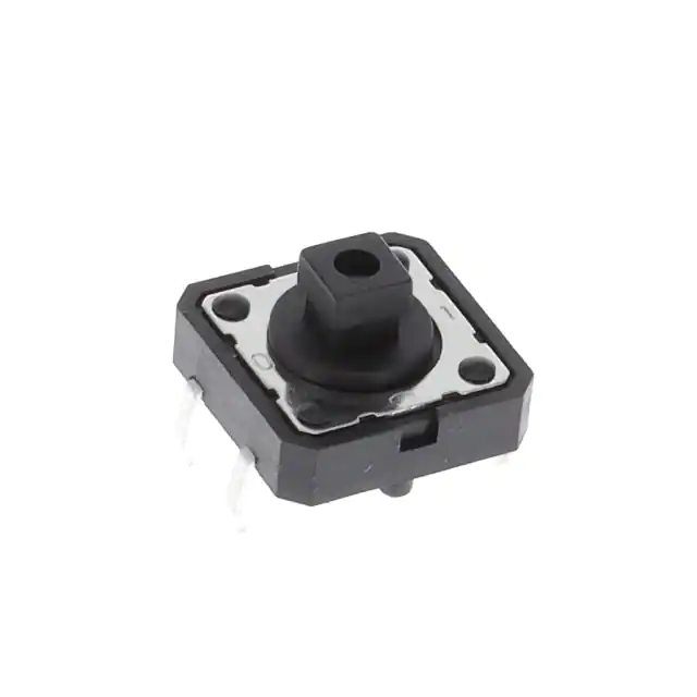 PTS125SJK73P21M LFS C&K electronic component