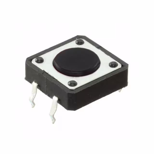 PTS125SK43-2 LFS C&K electronic component