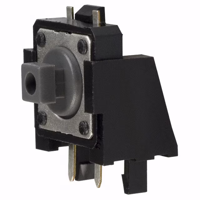 PTS125VJM73 LFS C&K electronic component