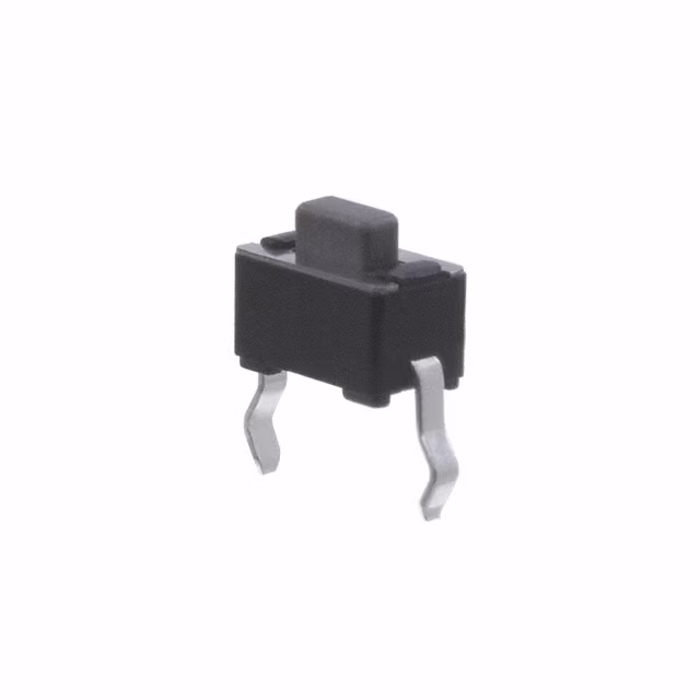 PTS635SH50LFS C&K electronic component