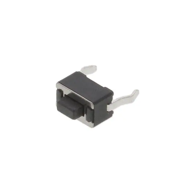 PTS635SL50 LFS C&K electronic component