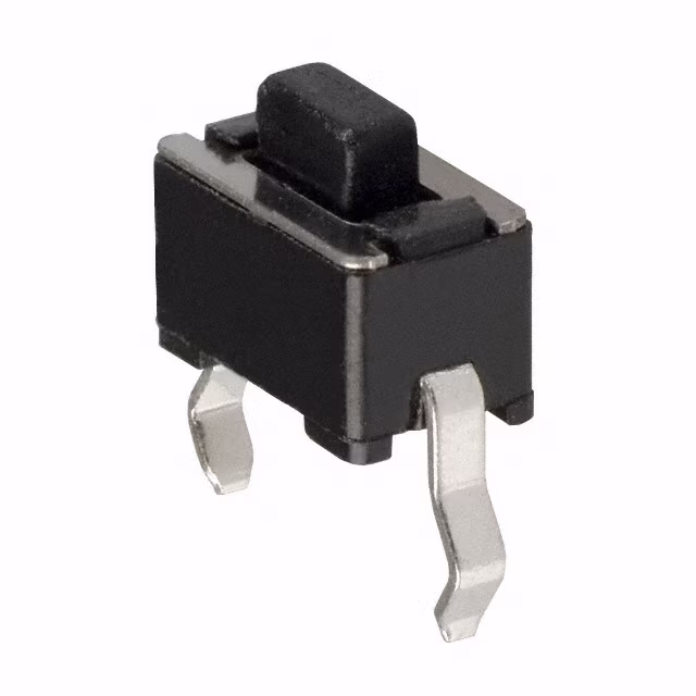 PTS635SL50 C&K electronic component