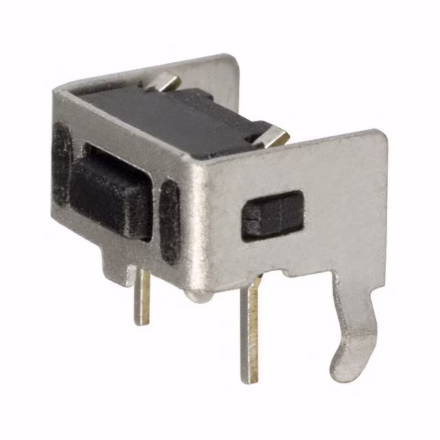 PTS635VH31 LFS C&K electronic component