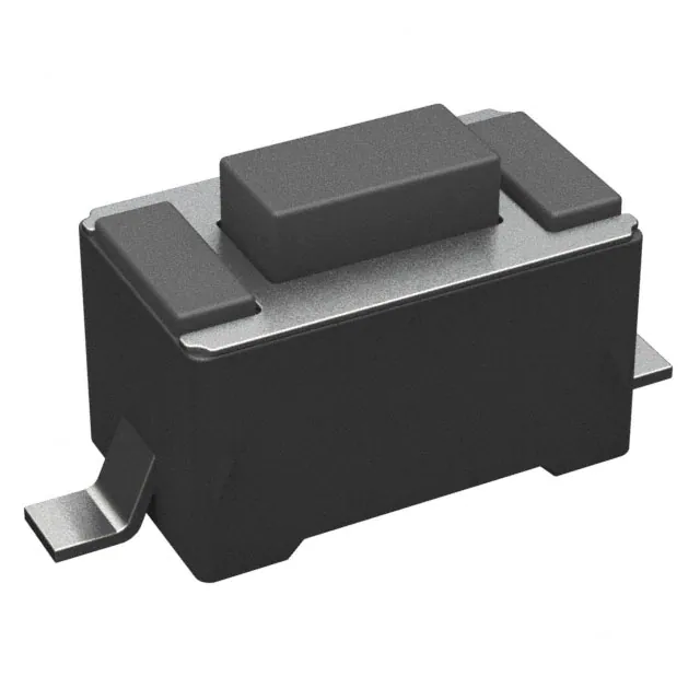PTS636 SM50 SMTR LFS C&K related electronic component