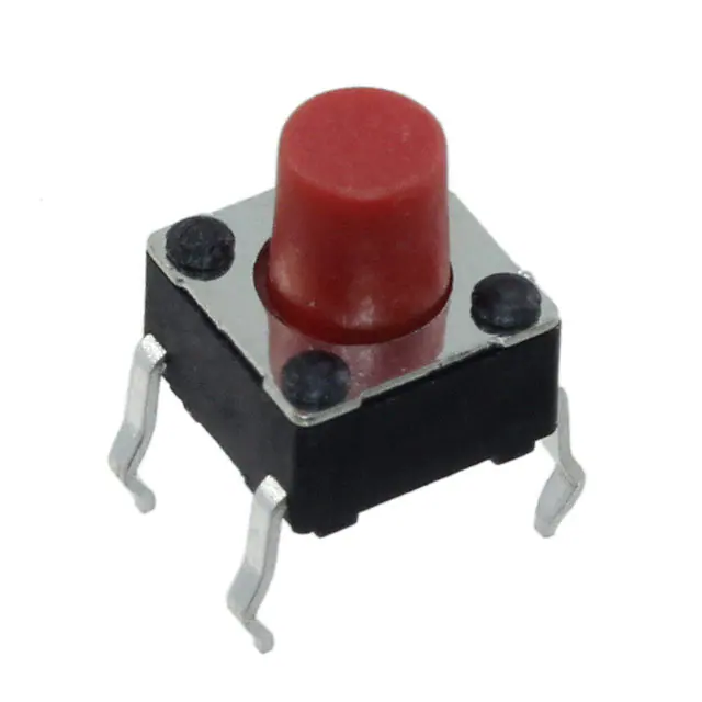 PTS645SK70-2 LFS C&K electronic component