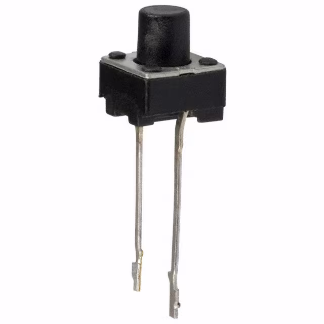 PTS645SL70TR LFS C&K electronic component