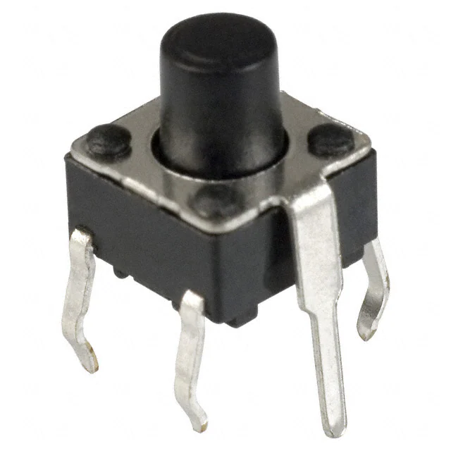 PTS645TL70 LFS C&K electronic component