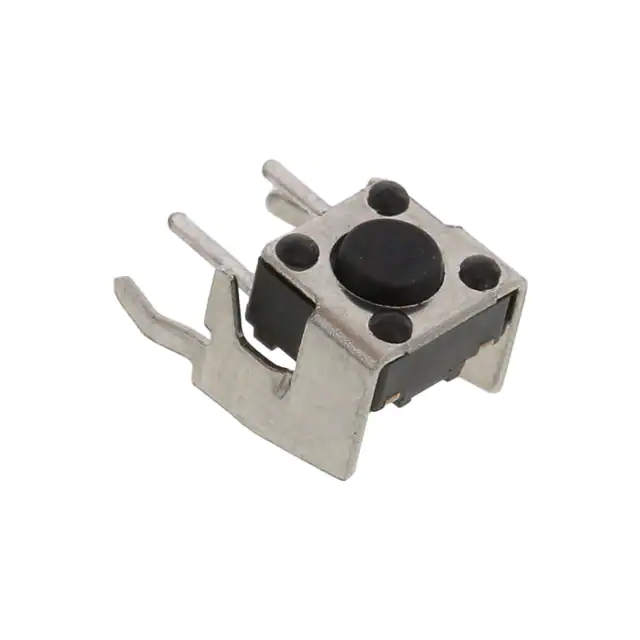 PTS645VL31-2 LFS C&K electronic component