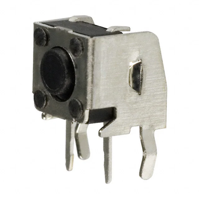 PTS645VL31 C&K electronic component