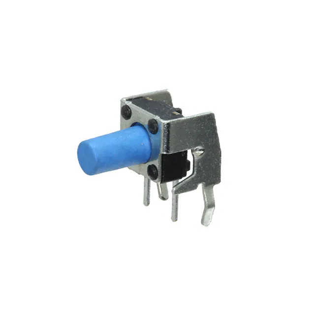 PTS645VM83-2 LFS C&K electronic component