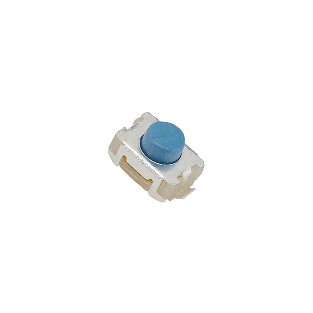 PTS820 J25K SMTR LFS C&K electronic component