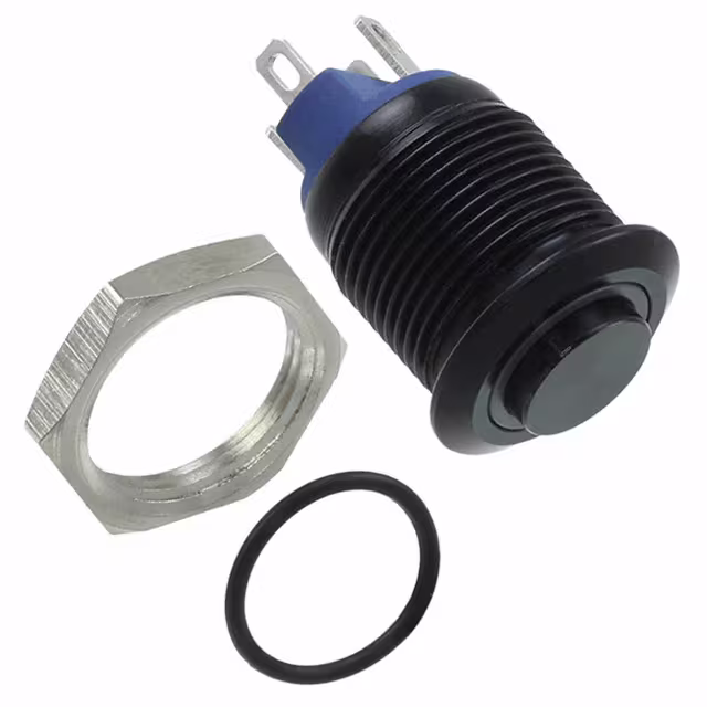 PV0H24011-311 E-Switch electronic component
