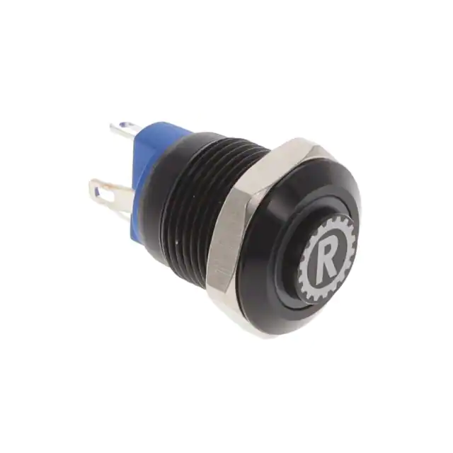 PV0H24011-341-CRS E-Switch electronic component