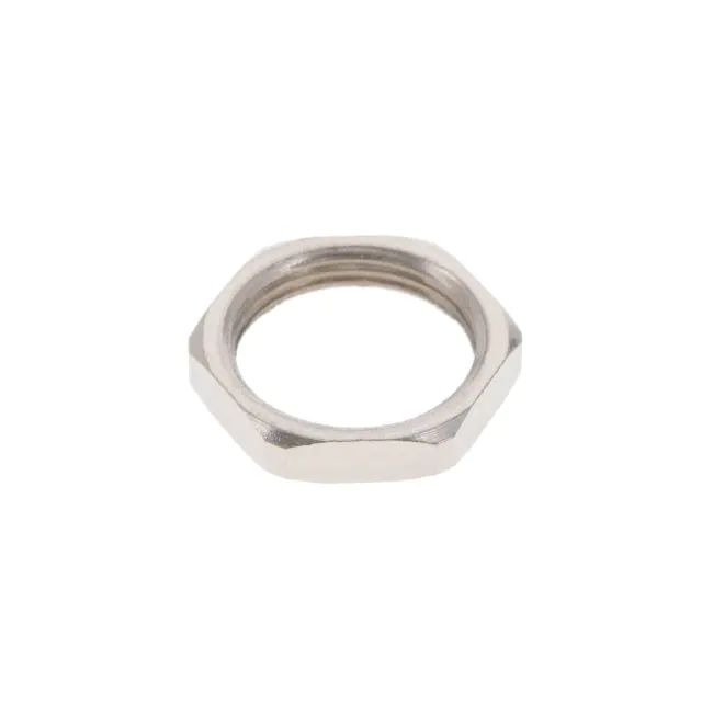 PV0HEXNUT12 E-Switch electronic component