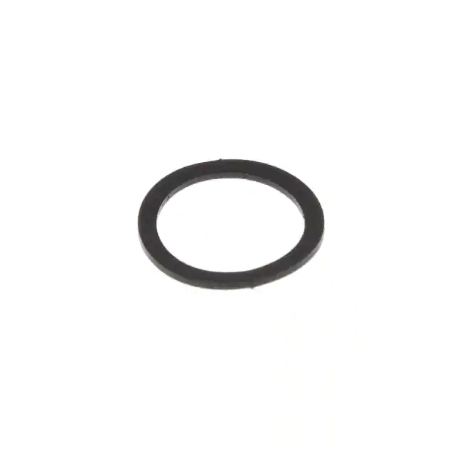 PV0ORING E-Switch electronic component