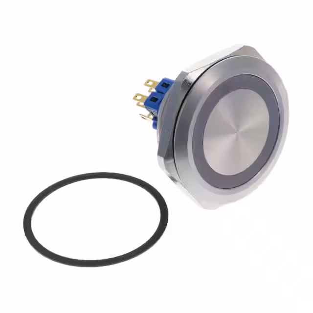 PV10F2V0SS-311 E-Switch electronic component