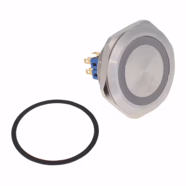 PV10F2V0SS-331 E-Switch electronic component