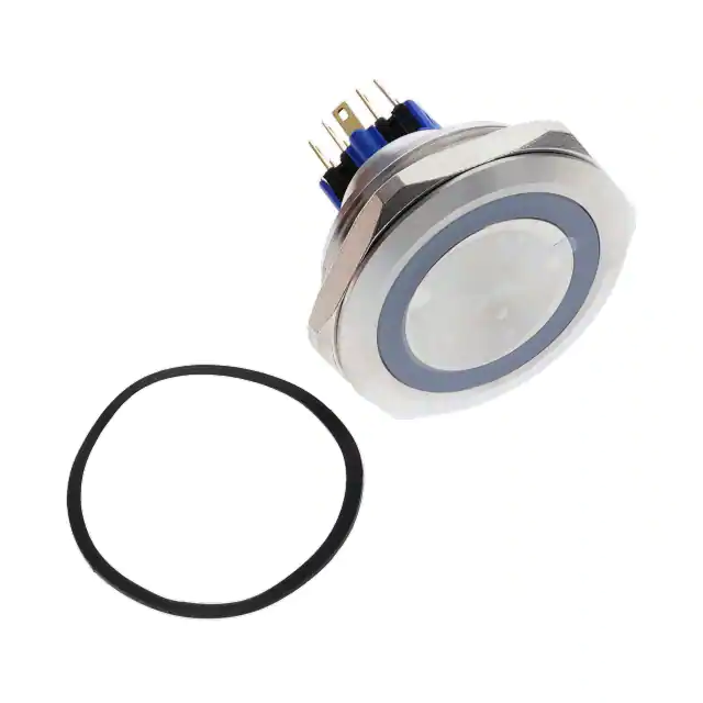 PV10F2V0SS-341 E-Switch electronic component