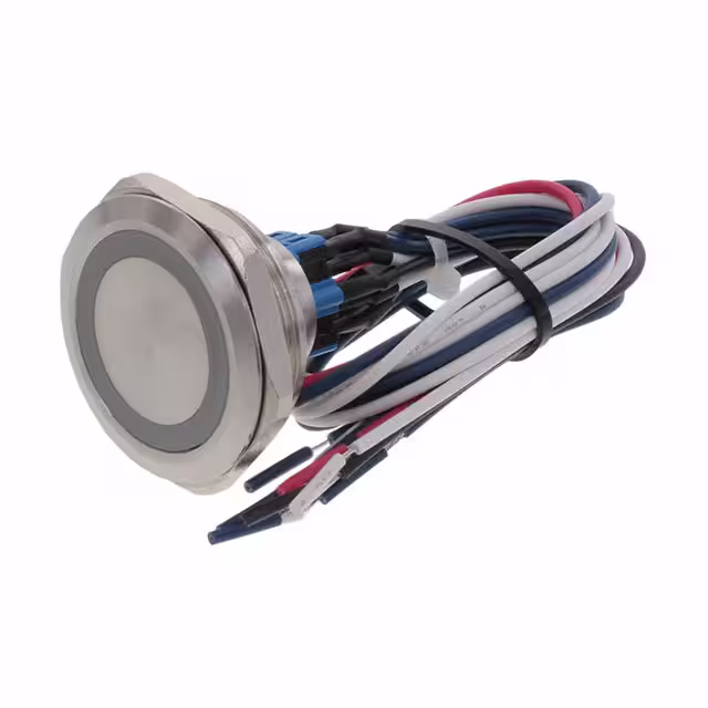 PV10FWU0SS-341 E-Switch electronic component