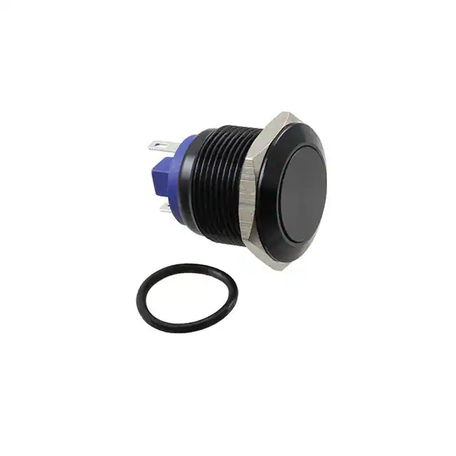 PV1F24011 E-Switch electronic component