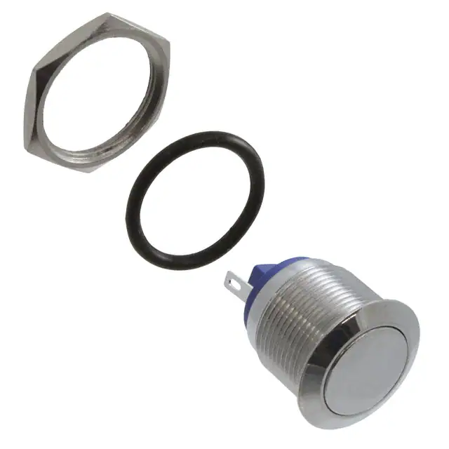 PV1F240SS E-Switch electronic component