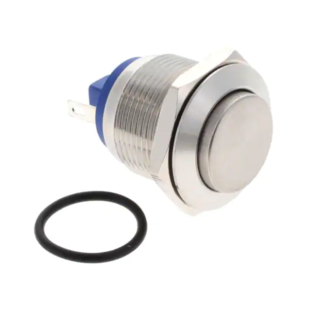 PV1H240BB E-Switch electronic component