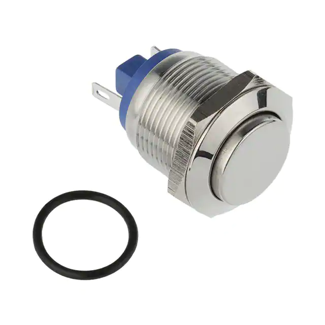 PV1H240SS E-Switch electronic component