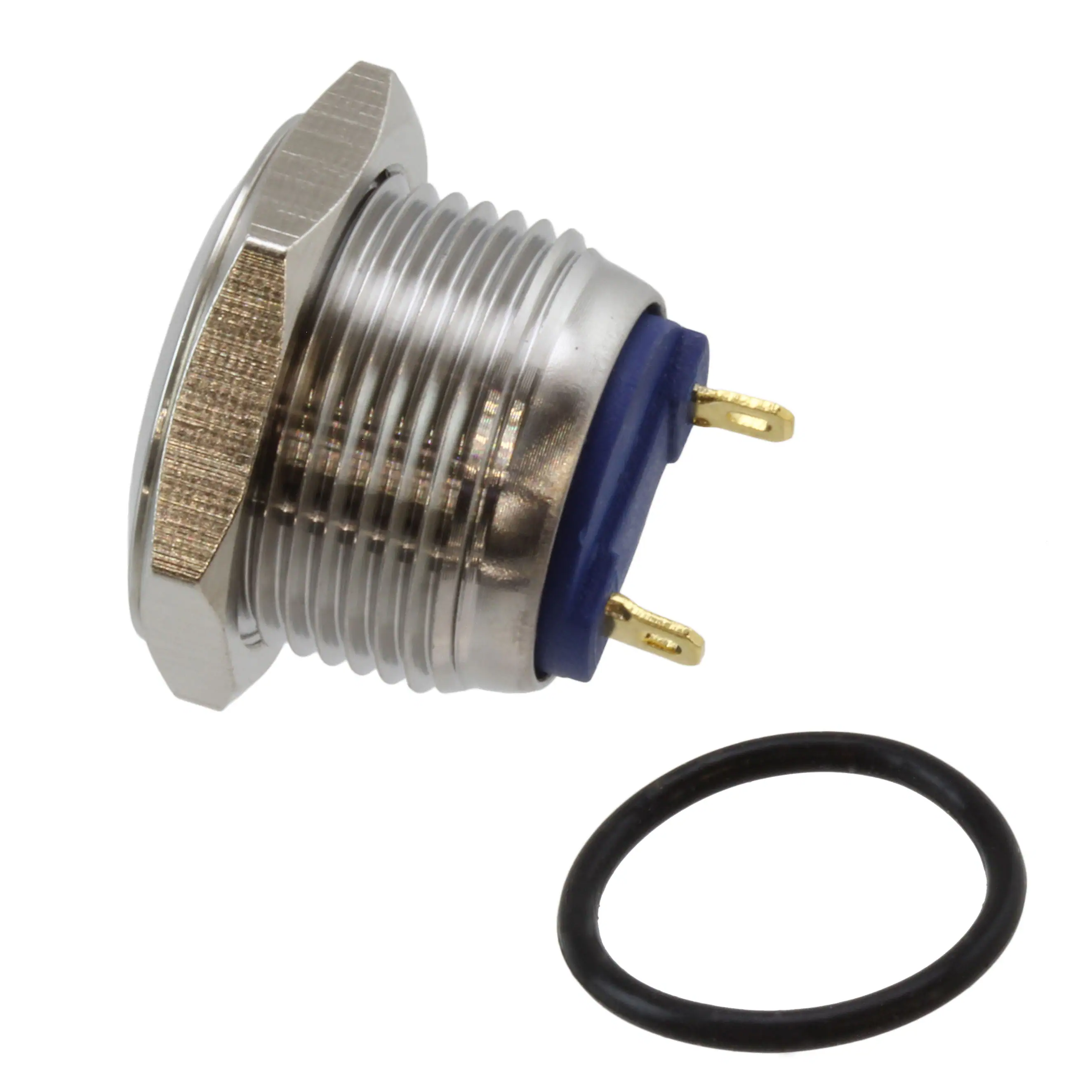 PV2F240SS E-Switch electronic component