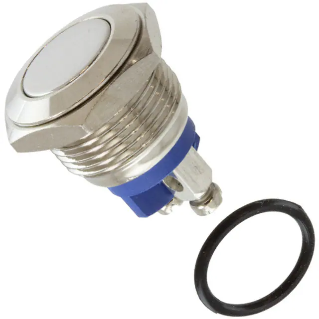 PV2F640NN E-Switch electronic component