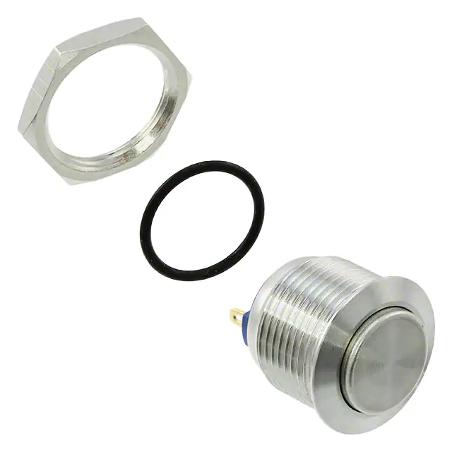 PV2H240BB E-Switch electronic component